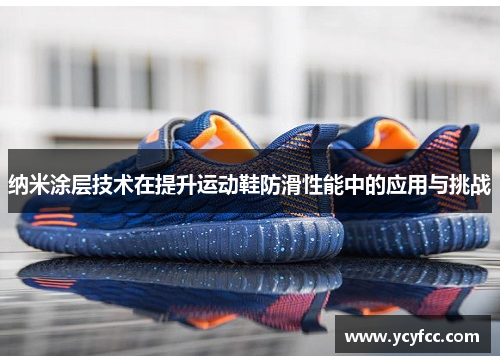 纳米涂层技术在提升运动鞋防滑性能中的应用与挑战