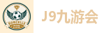 J9集团
